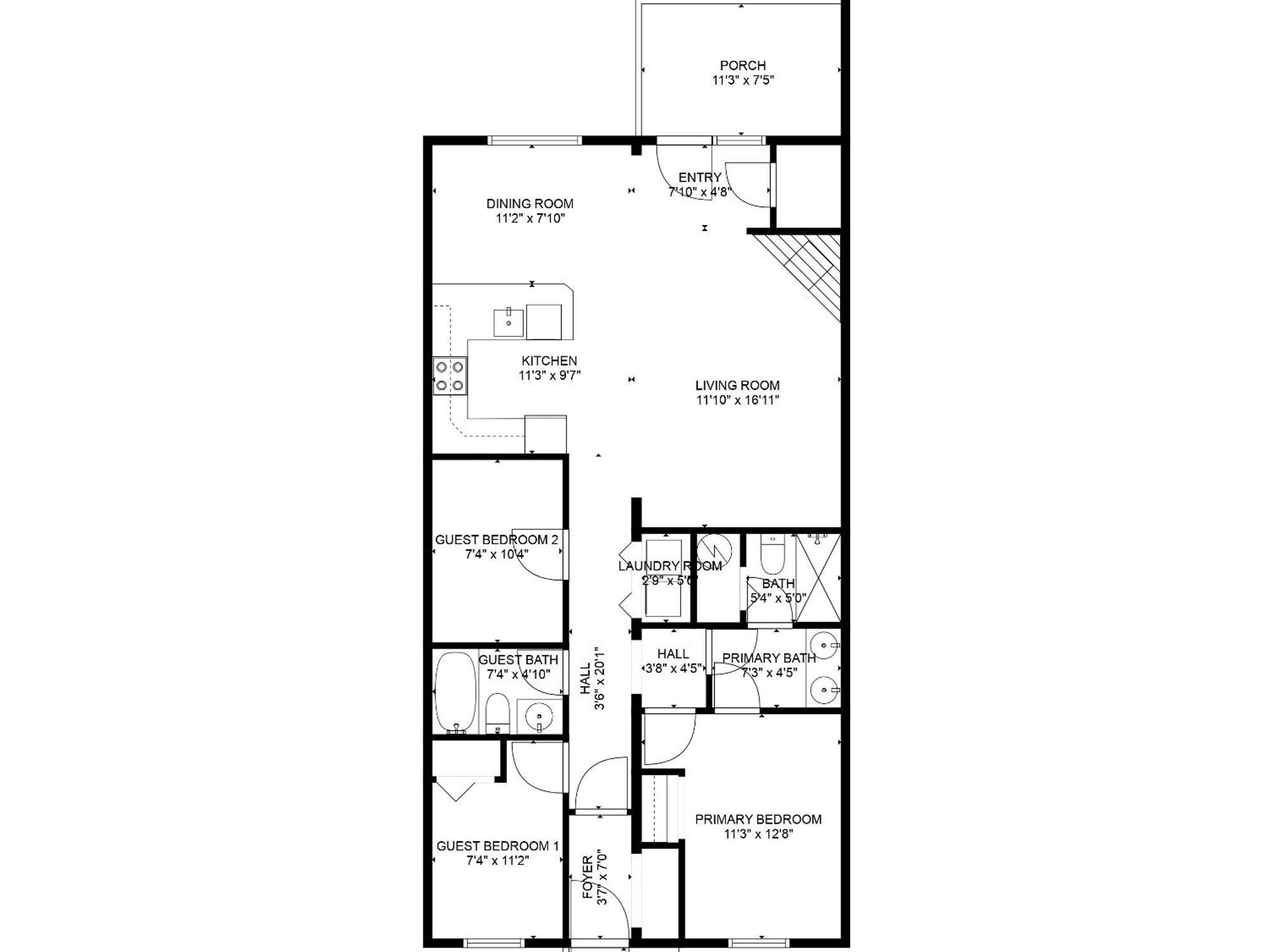 Remodeled Summit Condo At Snowshoe - Modern & Cozy Exterior photo